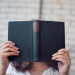 How to get most out of reading